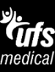 UFS Medical